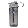 Nalgene Water bottles and hydration packs Multidrink Tritan Bottle