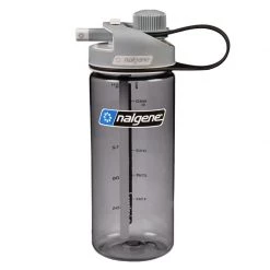Nalgene Water bottles and hydration packs Multidrink Tritan Bottle