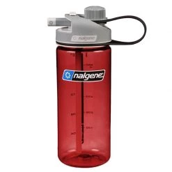 Nalgene Water bottles and hydration packs Multidrink Tritan Bottle -Hiking Sales Shop 496453 1790 5021