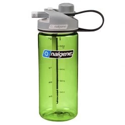 Nalgene Water bottles and hydration packs Multidrink Tritan Bottle -Hiking Sales Shop 496454 1790 6021