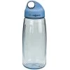 Nalgene Water bottles and hydration packs N-Gen 24 oz Bottle