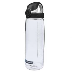 Nalgene Water bottles and hydration packs 24 oz On the Fly Bottle -Hiking Sales Shop 496462 5565 9024
