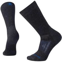 Smartwool Men's Performance Mountaineer Extra Cushion Crew Socks
