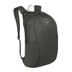 Osprey Daypacks Ultralight Stuff Pack -Hiking Sales Shop 506057 1533224296 1623948984