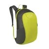 Osprey Daypacks Ultralight Stuff Pack