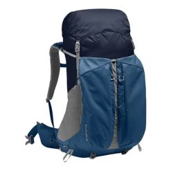 Summit Series par The North Face Expedition backpacks Banchee 50 Backpack
