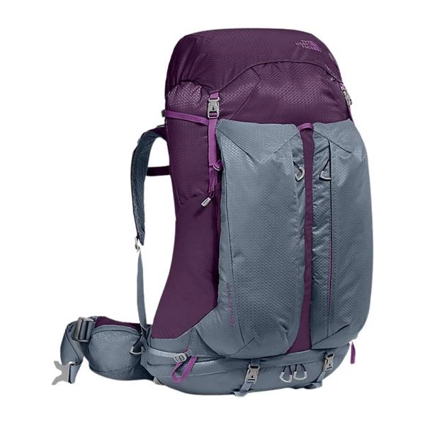 Summit Series par The North Face Expedition backpacks Women's Banchee 65 Backpack 1 Summit Series par The North Face Expedition backpacks Women's Banchee 65 Backpack