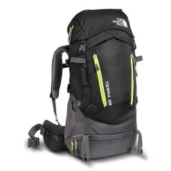 The North Face Expedition backpacks Children's Terra 55 Backpack