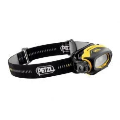 Petzl Headlamps Pixa 1 Headlamp