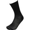 Lorpen Unisex T2 Merino Liner Socks