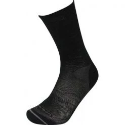 Lorpen Unisex T2 Merino Liner Socks