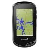Garmin Oregon 700 GPS