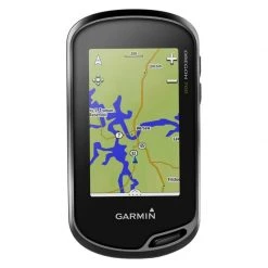 Garmin Oregon 700 GPS