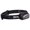 Petzl Headlamps Actik Headlamp