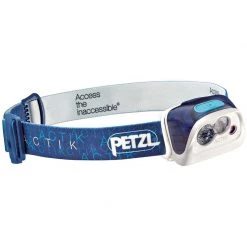 Petzl Headlamps Actik Headlamp 5 Petzl Headlamps Actik Headlamp -Hiking Sales Shop 515006 E99AAC 02