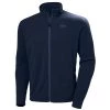 Helly Hansen T-shirts and polos Men's Daybreaker Fleece Jacket