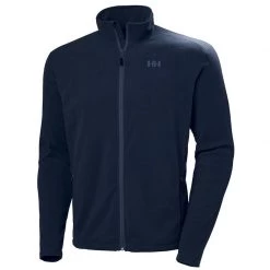 Helly Hansen T-shirts and polos Men's Daybreaker Fleece Jacket