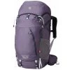 Mountain Hardwear Expedition backpacks Women's Ozonic 60 OutDry Backpack