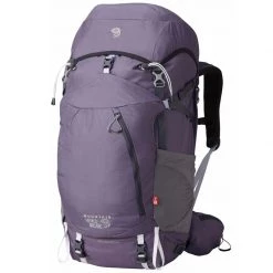 Mountain Hardwear Expedition backpacks Women's Ozonic 60 OutDry Backpack