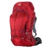 Gregory Expedition backpacks Women's Deva 60 Backpack