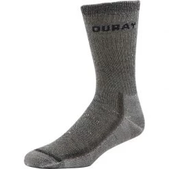 Duray Men's Otish Socks
