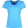 Tocade T-shirts and polos Dry Fit T-Shirt for women