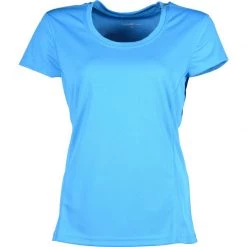 Tocade T-shirts and polos Dry Fit T-Shirt for women