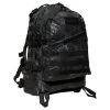 World Famous Daypacks Mil-Spex Tactical Backpack