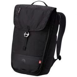 Mountain Hardwear Daypacks Outdry DryCommuter 22 L Backpack