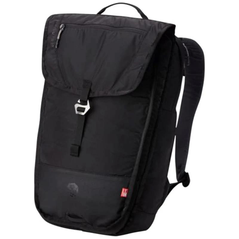 Mountain Hardwear Daypacks Outdry DryCommuter 22 L Backpack 1 Mountain Hardwear Daypacks Outdry DryCommuter 22 L Backpack
