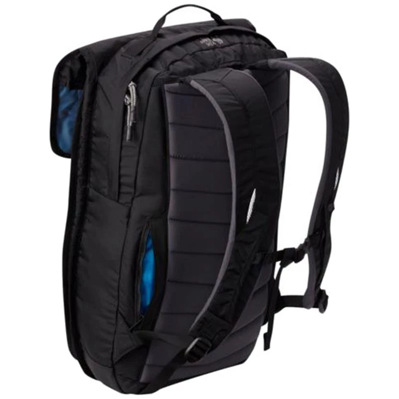 Mountain Hardwear Daypacks Outdry DryCommuter 22 L Backpack 2 Mountain Hardwear Daypacks Outdry DryCommuter 22 L Backpack - Image 2