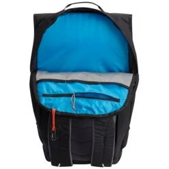 Mountain Hardwear Daypacks Outdry DryCommuter 22 L Backpack 7 Mountain Hardwear Daypacks Outdry DryCommuter 22 L Backpack -Hiking Sales Shop 539066 1676961interieur 1627134978