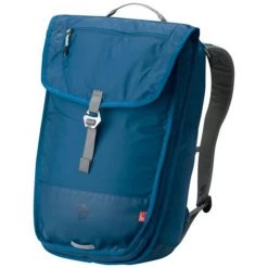 Mountain Hardwear Daypacks Outdry DryCommuter 22 L Backpack 8 Mountain Hardwear Daypacks Outdry DryCommuter 22 L Backpack -Hiking Sales Shop 539067 1676961 1627135010