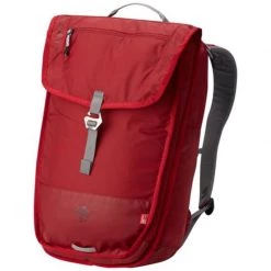 Mountain Hardwear Daypacks Outdry DryCommuter 22 L Backpack 9 Mountain Hardwear Daypacks Outdry DryCommuter 22 L Backpack -Hiking Sales Shop 539068 1676961 1627135043
