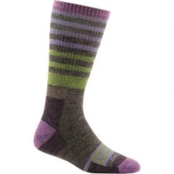 Darn Tough Women's Gatewood Boot Full Cushion Socks