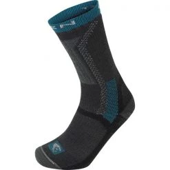 Lorpen T3 Heavy Trekker Socks