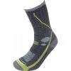 Lorpen Men's T3 Midweight Hiker Socks