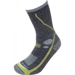 Lorpen Men's T3 Midweight Hiker Socks