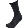 Lorpen Merino Hiker Socks - 2 Pack