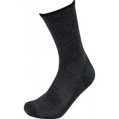 Lorpen Merino Hiker Socks - 2 Pack