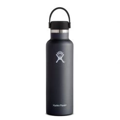 Hydro Flask Water bottles and hydration packs 21 oz Standard Mouth Bottle 13 Hydro Flask Water bottles and hydration packs 21 oz Standard Mouth Bottle -Hiking Sales Shop 546385 1640226370