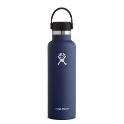 Hydro Flask Water bottles and hydration packs 21 oz Standard Mouth Bottle