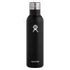 Hydro Flask Water bottles and hydration packs 25 oz Wine Bottle