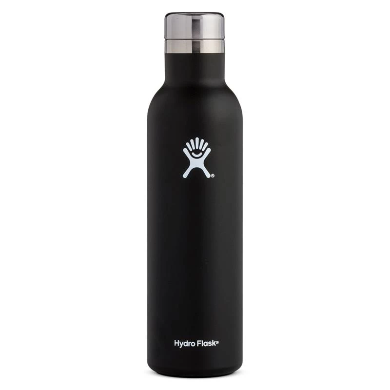 Hydro Flask Water bottles and hydration packs 25 oz Wine Bottle 1 Hydro Flask Water bottles and hydration packs 25 oz Wine Bottle