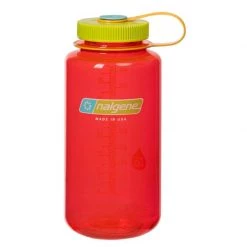 Nalgene Water bottles and hydration packs Large Mouth Loop Top Bottle 32 oz 20 Nalgene Water bottles and hydration packs Large Mouth Loop Top Bottle 32 oz -Hiking Sales Shop 551321 1640222738