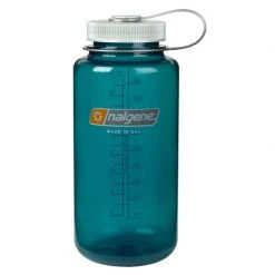 Nalgene Water bottles and hydration packs Large Mouth Loop Top Bottle 32 oz 22 Nalgene Water bottles and hydration packs Large Mouth Loop Top Bottle 32 oz -Hiking Sales Shop 551325 1640222797
