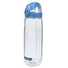 Nalgene Water bottles and hydration packs 24 oz On the Fly Bottle
