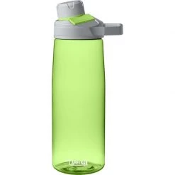 Camelbak Water bottles and hydration packs 25oz (.75 L) Chute Mag Bottle -Hiking Sales Shop 552326 1640228358
