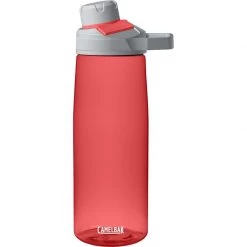 Camelbak Water bottles and hydration packs 25oz (.75 L) Chute Mag Bottle -Hiking Sales Shop 552327 1640228329