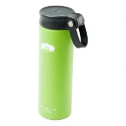 GSI Water bottles and hydration packs Microlite 500 Twist Bottle